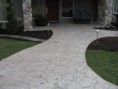 /album/galleria-foto-gallery/stamped-concrete-st-louis-mo-jpg/